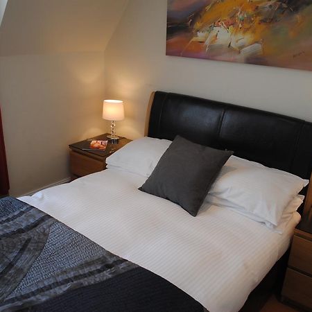 The Beach Pad Brighton Ngoại thất bức ảnh